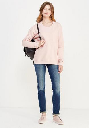 Свитшот Wrangler