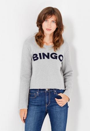 Свитшот Levi’s®