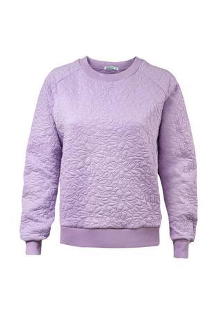 Свитшот Sabellino