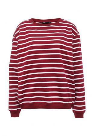 Свитшот oodji