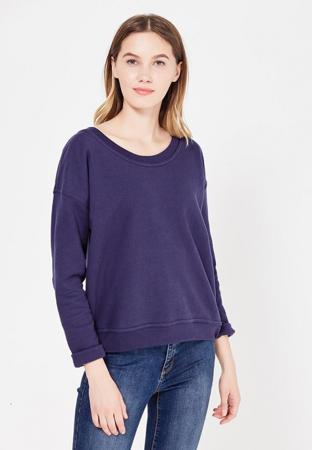 Свитшот Wrangler