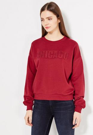 Свитшот Mango