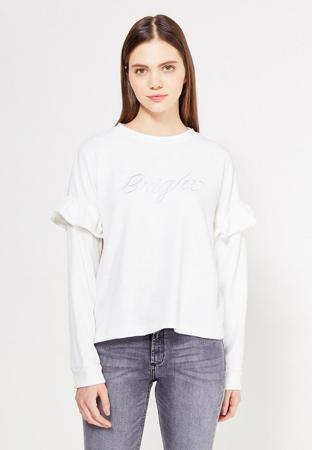 Свитшот Mango