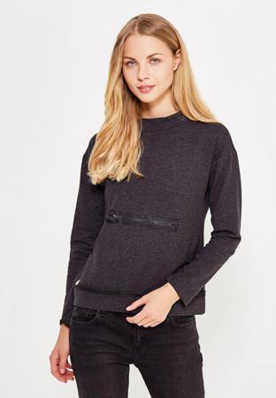 Свитшот Makadamia