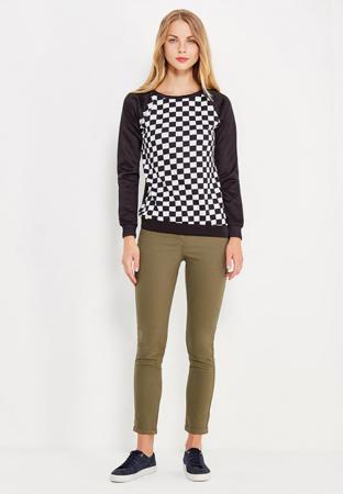 Свитшот Makadamia