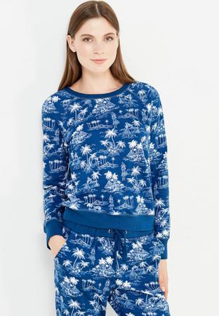 Свитшот oodji