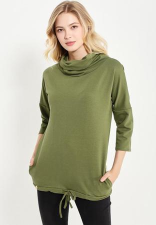 Свитшот Makadamia