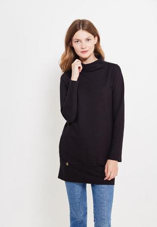 Свитшот Makadamia