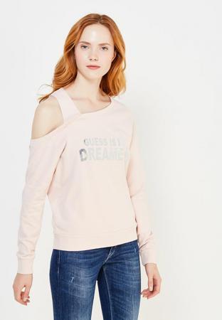 Свитшот Guess Jeans