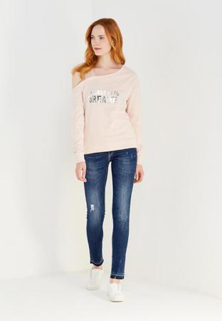 Свитшот Guess Jeans