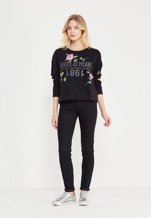 Свитшот Guess Jeans