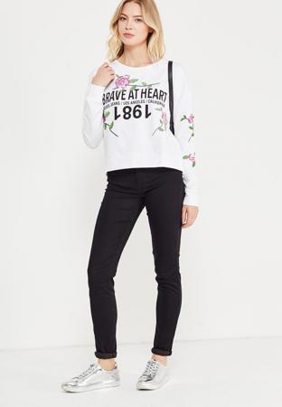 Свитшот Guess Jeans