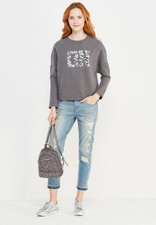 Свитшот Guess Jeans