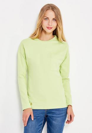 Свитшот Makadamia