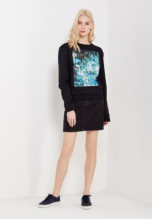 Свитшот oodji