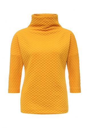 Свитшот oodji