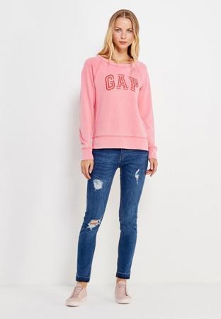 Свитшот Gap