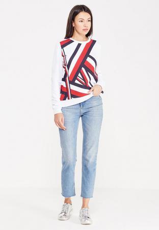 Свитшот Tommy Hilfiger