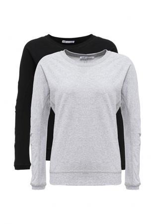 Свитшот oodji