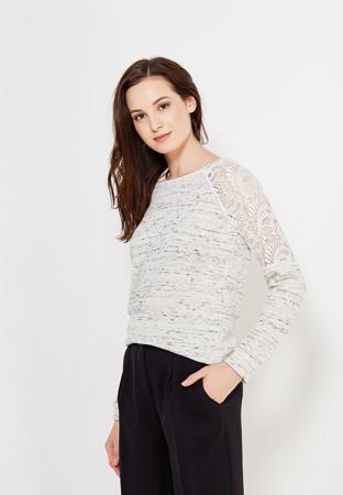 Свитшот Love Republic