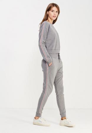 Свитшот Tommy Hilfiger Denim