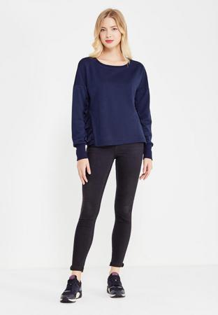 Свитшот Vero Moda