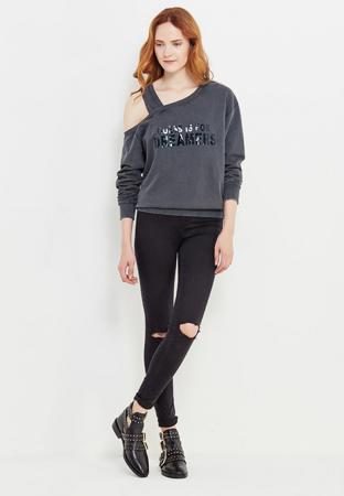 Свитшот Guess Jeans