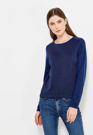 Свитшот oodji