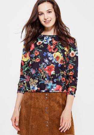 Свитшот oodji