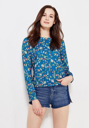 Свитшот oodji