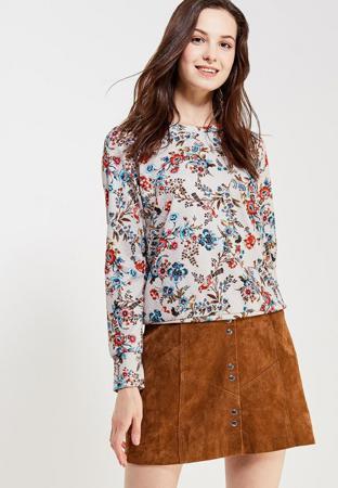 Свитшот oodji