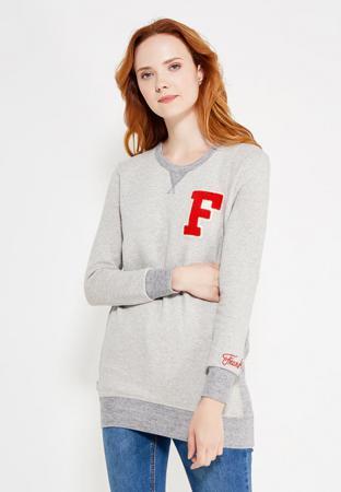 Свитшот Franklin & Marshall