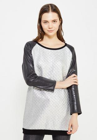 Свитшот Franklin & Marshall