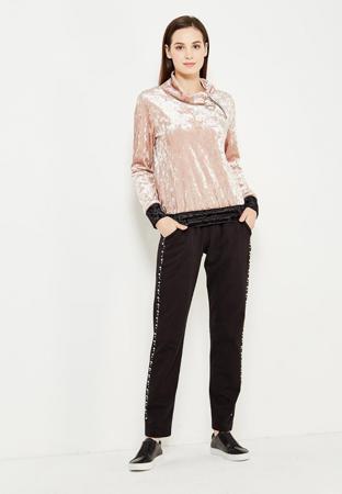 Свитшот Rinascimento