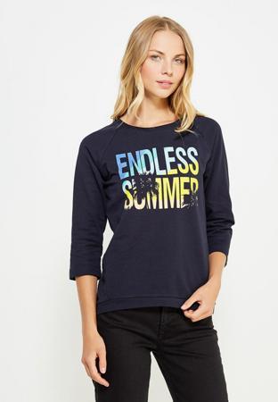 Свитшот ТВОЕ