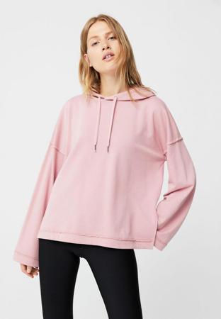 Свитшот Mango