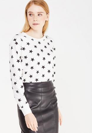 Свитшот Miss & Missis