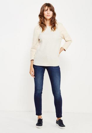 Свитшот Vis-a-Vis