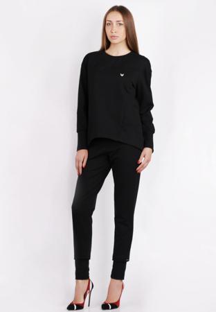 Свитшот Anastasya Barsukova Свитшот Anastasya Barsukova