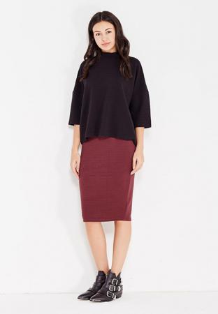 Свитшот Jacqueline de Yong