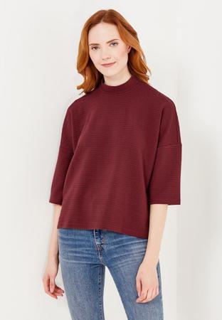 Свитшот Jacqueline de Yong