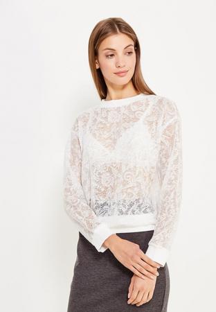 Свитшот H:Connect