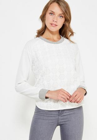 Свитшот H:Connect