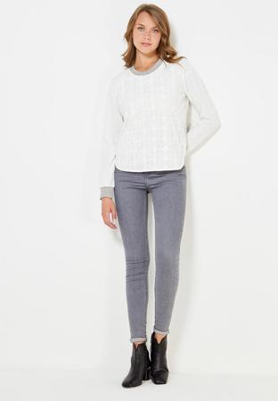 Свитшот H:Connect