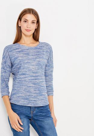 Свитшот H:Connect