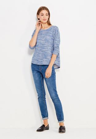 Свитшот H:Connect