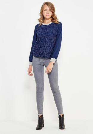 Свитшот H:Connect