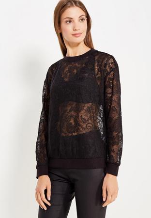 Свитшот H:Connect