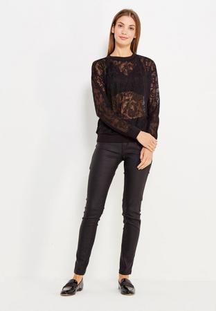 Свитшот H:Connect