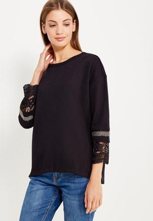 Свитшот H:Connect